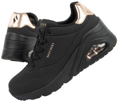 Skechers bateliai