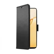 SCREENOR SMART REALME 16 PRO+ kaina