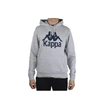 Kappa džemperis