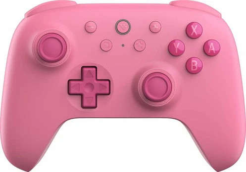 Žaidimų pultelis 8BitDo Ultimate 2C