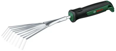 Grėblys Bosch 06008B5600; 380 mm