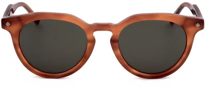 Scotch Soda SS8011 199 145 mm