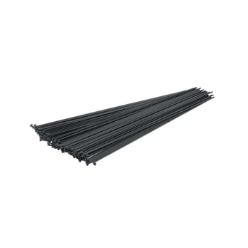 Stipinas cinkuotas 277mm