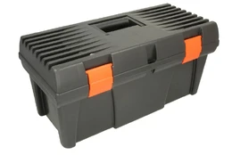 ADR komplektas CARGOPARTS CARGO-SET-ADR/BOX1