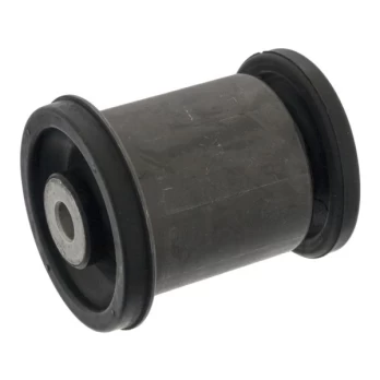 FEBI FE49778 Leaf spring bush