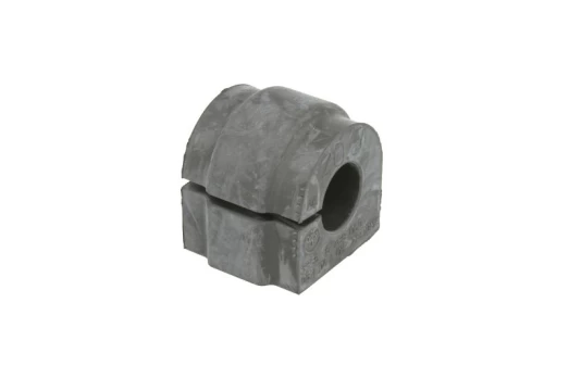 Skersinio stabilizatoriaus įvorė FEBI FE49388