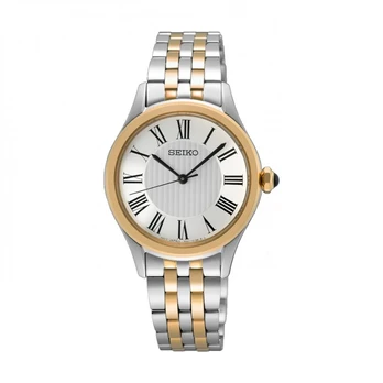 Laikrodis SEIKO WATCHES modelis SUR612P1