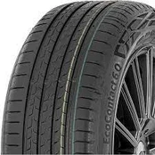 Continental DEMO 1KM Eco Contact-6 Q MO EVc 285/40 R20