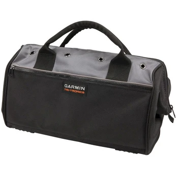 Acc,Replacement Field Bag
