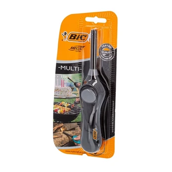Mega uždegėjas BIC