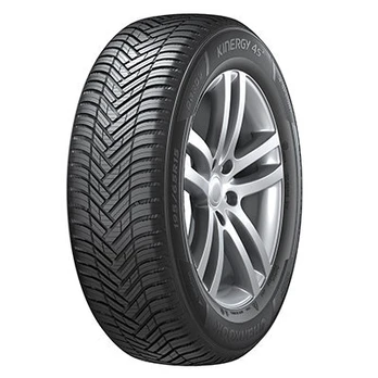 Hankook Kinergy 4S2 H750 255/35R19 96 Y XL