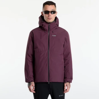 Tilak Svalbard Jacket Fig - Dydis L (1007608 Striukės)