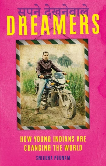 Dreamers