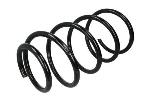 MAGNUM TECHNOLOGY SK032MT Coil spring