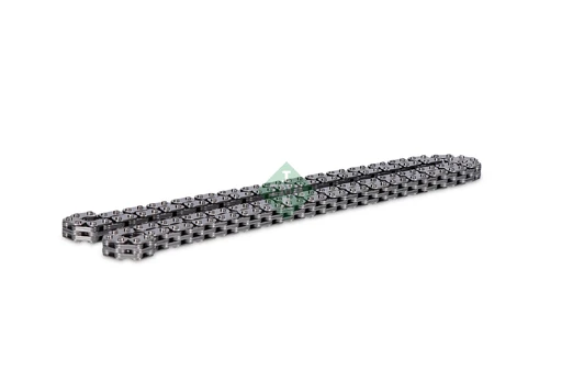 INA 553 0220 10 Timing chain
