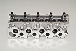 Cilindro galvutė AMC 908746