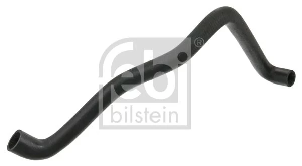 Radiatoriaus žarna FEBI BILSTEIN 100623