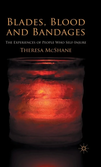 Blades, Blood and Bandages