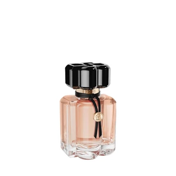 Hugo Boss - Boss Bottled Beyond For Her Parfumuotas vanduo 50 ml female