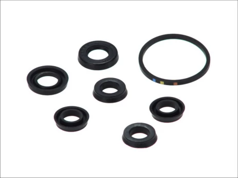 AUTOFREN D1-160 Brake master cylinder repair kit