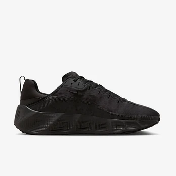 Nike Ava Rover - Dydis 43 (DX4215-005 Laisvalaikio batai)