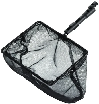 EHEIM tinklelis greitam akvariumo valymo įrankiui RapidCleaner 10 x 8 cm