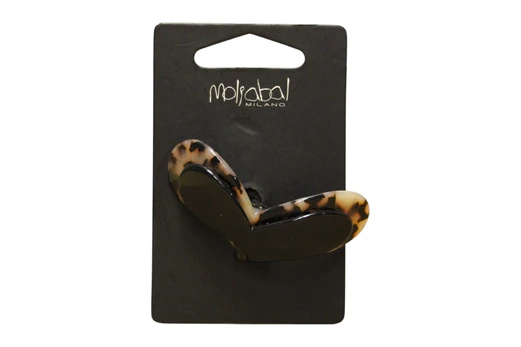 Moliabal Hair Clip 531
