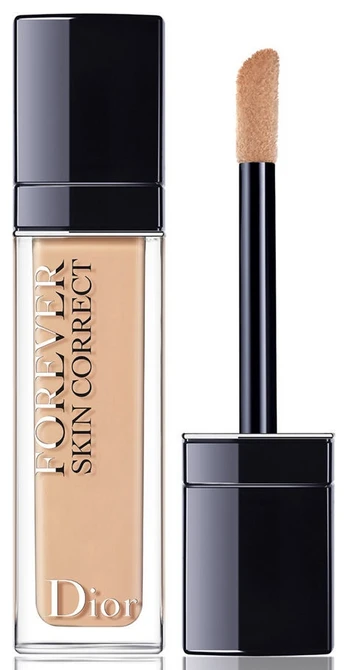 Tonuojantis kremas Christian Dior, 11 ml