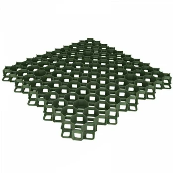 KRATKA OGRODOWA ŽALIA 40mm /60cm x 60cm MULTI GRID