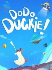 Dodo Duckie PC