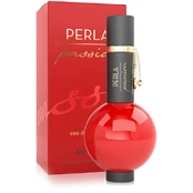 Mirada Perla Passion EDP W 100 ml kaina