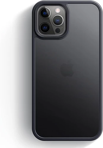 iPhone 12 Mini dėklas A