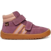 Auliniai batai Froddo G3110285-12 S Violetinė