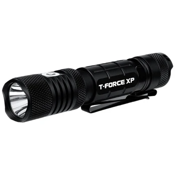 Mactronic T-Force XP Taktinis žibintuvėlis 2030 lm