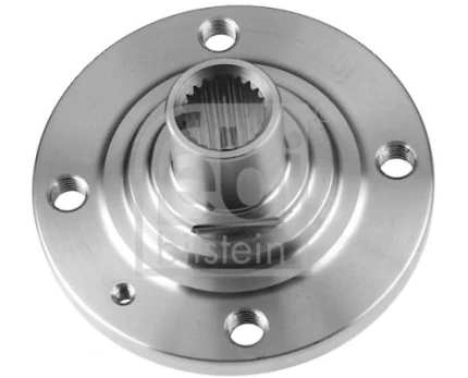 Rato stebulė FEBI BILSTEIN 06655