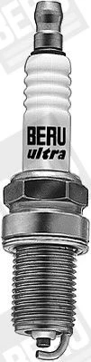 Uždegimo žvakė BERU by DRiV Z30SB