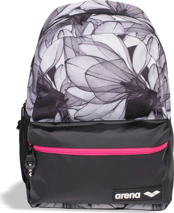 Arena Kuprinė TEAM BACKPACK 30 ALLOVER
