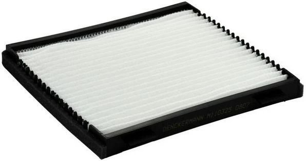 Filtras, salono oras DENCKERMANN M110325