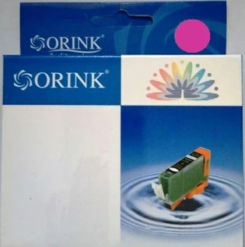 Orink Evolveo G550 550W AC Adapteris (E-G550R)