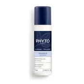 Phyto Paris Sausas šampūnas 75ml kaina