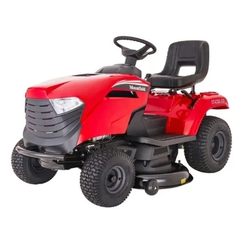 Traktorius MOUNTFIELD 1543 H-SD