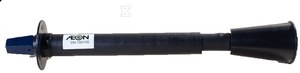 Aeon OBUDOWA TELES.DN100-150, S19,L=1000-1650