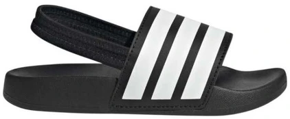 Adidas šlepetės