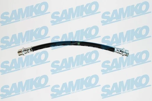Stabdžių žarnelė SAMKO 6T48610