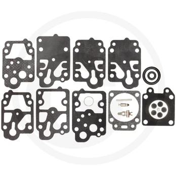 Walbro Remonto rinkinys K20-WYMP