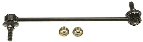 šarnyro stabilizatorius TRW JTS579 kaina