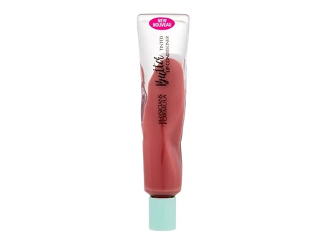 Lūpų blizgis Physicians Formula