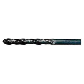 Grąžtas metalui 3.5mm