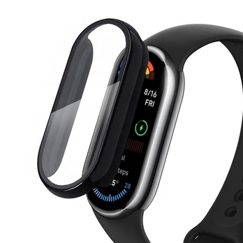 Tech Protect Defense 360 Black
