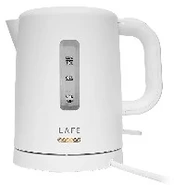 Elektrinis virdulys LAFE AquaLite EKB01